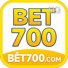 Logo da bet700